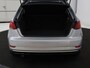 Audi A3 1.0 TFSI Sport Edition | Sportstoelen | Full LED | Navigatie | Cruise control | Parkeerhulp | Airco | Bluetooth