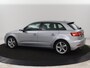 Audi A3 1.0 TFSI Sport Edition | Sportstoelen | Full LED | Navigatie | Cruise control | Parkeerhulp | Airco | Bluetooth