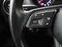 Audi A3 1.0 TFSI Sport Edition | Sportstoelen | Full LED | Navigatie | Cruise control | Parkeerhulp | Airco | Bluetooth