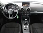 Audi A3 1.0 TFSI Sport Edition | Sportstoelen | Full LED | Navigatie | Cruise control | Parkeerhulp | Airco | Bluetooth