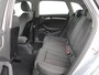 Audi A3 1.0 TFSI Sport Edition | Sportstoelen | Full LED | Navigatie | Cruise control | Parkeerhulp | Airco | Bluetooth