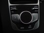 Audi A3 1.0 TFSI Sport Edition | Sportstoelen | Full LED | Navigatie | Cruise control | Parkeerhulp | Airco | Bluetooth