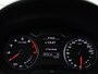 Audi A3 1.0 TFSI Sport Edition | Sportstoelen | Full LED | Navigatie | Cruise control | Parkeerhulp | Airco | Bluetooth