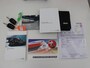 Audi A3 1.0 TFSI Sport Edition | Sportstoelen | Full LED | Navigatie | Cruise control | Parkeerhulp | Airco | Bluetooth