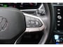 Volkswagen Tiguan 1.4 TSI eHybrid Business+ - Airco, Cruise, Navi, PDC, Camera.