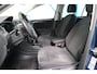 Volkswagen Tiguan 1.4 TSI eHybrid Business+ - Airco, Cruise, Navi, PDC, Camera.