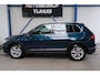 Volkswagen Tiguan 1.4 TSI eHybrid Business+ - Airco, Cruise, Navi, PDC, Camera.