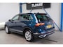 Volkswagen Tiguan 1.4 TSI eHybrid Business+ - Airco, Cruise, Navi, PDC, Camera.