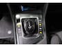Volkswagen Tiguan 1.4 TSI eHybrid Business+ - Airco, Cruise, Navi, PDC, Camera.