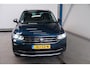 Volkswagen Tiguan 1.4 TSI eHybrid Business+ - Airco, Cruise, Navi, PDC, Camera.