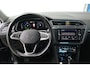Volkswagen Tiguan 1.4 TSI eHybrid Business+ - Airco, Cruise, Navi, PDC, Camera.
