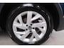 Volkswagen Tiguan 1.4 TSI eHybrid Business+ - Airco, Cruise, Navi, PDC, Camera.