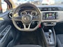 Nissan Micra 1.0 IG-T N-Design Automaat