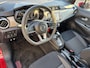 Nissan Micra 1.0 IG-T N-Design Automaat