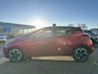 Nissan Micra 1.0 IG-T N-Design Automaat