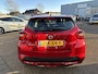 Nissan Micra 1.0 IG-T N-Design Automaat