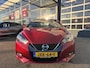 Nissan Micra 1.0 IG-T N-Design Automaat