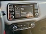 Nissan Micra 1.0 IG-T N-Design Automaat