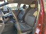 Nissan Micra 1.0 IG-T N-Design Automaat