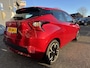 Nissan Micra 1.0 IG-T N-Design Automaat