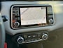 Nissan Micra 1.0 IG-T N-Design Automaat