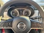 Nissan Micra 1.0 IG-T N-Design Automaat