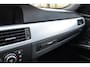 BMW 3-Serie 320i High Executive