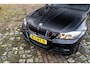 BMW 3-Serie 320i High Executive