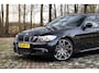 BMW 3-Serie 320i High Executive