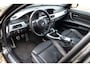 BMW 3-Serie 320i High Executive