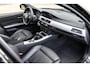 BMW 3-Serie 320i High Executive