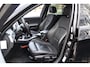 BMW 3-Serie 320i High Executive