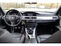 BMW 3-Serie 320i High Executive