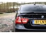 BMW 3-Serie 320i High Executive