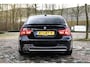 BMW 3-Serie 320i High Executive