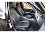 BMW 3-Serie 320i High Executive