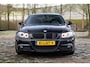 BMW 3-Serie 320i High Executive