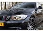 BMW 3-Serie 320i High Executive