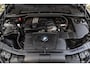 BMW 3-Serie 320i High Executive