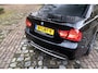 BMW 3-Serie 320i High Executive