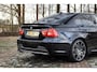 BMW 3-Serie 320i High Executive