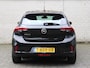 Opel Corsa-e Level 2 50kWh | 1ste eigenaar | 3 FASE | Accutest 96% | Climate | AppleCarPlay/Android | AUTOMAAT