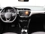 Opel Corsa-e Level 2 50kWh | 1ste eigenaar | 3 FASE | Accutest 96% | Climate | AppleCarPlay/Android | AUTOMAAT