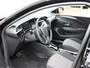 Opel Corsa-e Level 2 50kWh | 1ste eigenaar | 3 FASE | Accutest 96% | Climate | AppleCarPlay/Android | AUTOMAAT