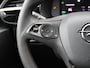 Opel Corsa-e Level 2 50kWh | 1ste eigenaar | 3 FASE | Accutest 96% | Climate | AppleCarPlay/Android | AUTOMAAT