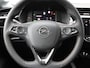 Opel Corsa-e Level 2 50kWh | 1ste eigenaar | 3 FASE | Accutest 96% | Climate | AppleCarPlay/Android | AUTOMAAT