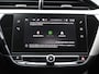 Opel Corsa-e Level 2 50kWh | 1ste eigenaar | 3 FASE | Accutest 96% | Climate | AppleCarPlay/Android | AUTOMAAT