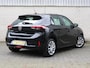 Opel Corsa-e Level 2 50kWh | 1ste eigenaar | 3 FASE | Accutest 96% | Climate | AppleCarPlay/Android | AUTOMAAT