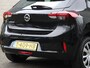 Opel Corsa-e Level 2 50kWh | 1ste eigenaar | 3 FASE | Accutest 96% | Climate | AppleCarPlay/Android | AUTOMAAT