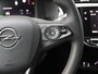 Opel Corsa-e Level 2 50kWh | 1ste eigenaar | 3 FASE | Accutest 96% | Climate | AppleCarPlay/Android | AUTOMAAT